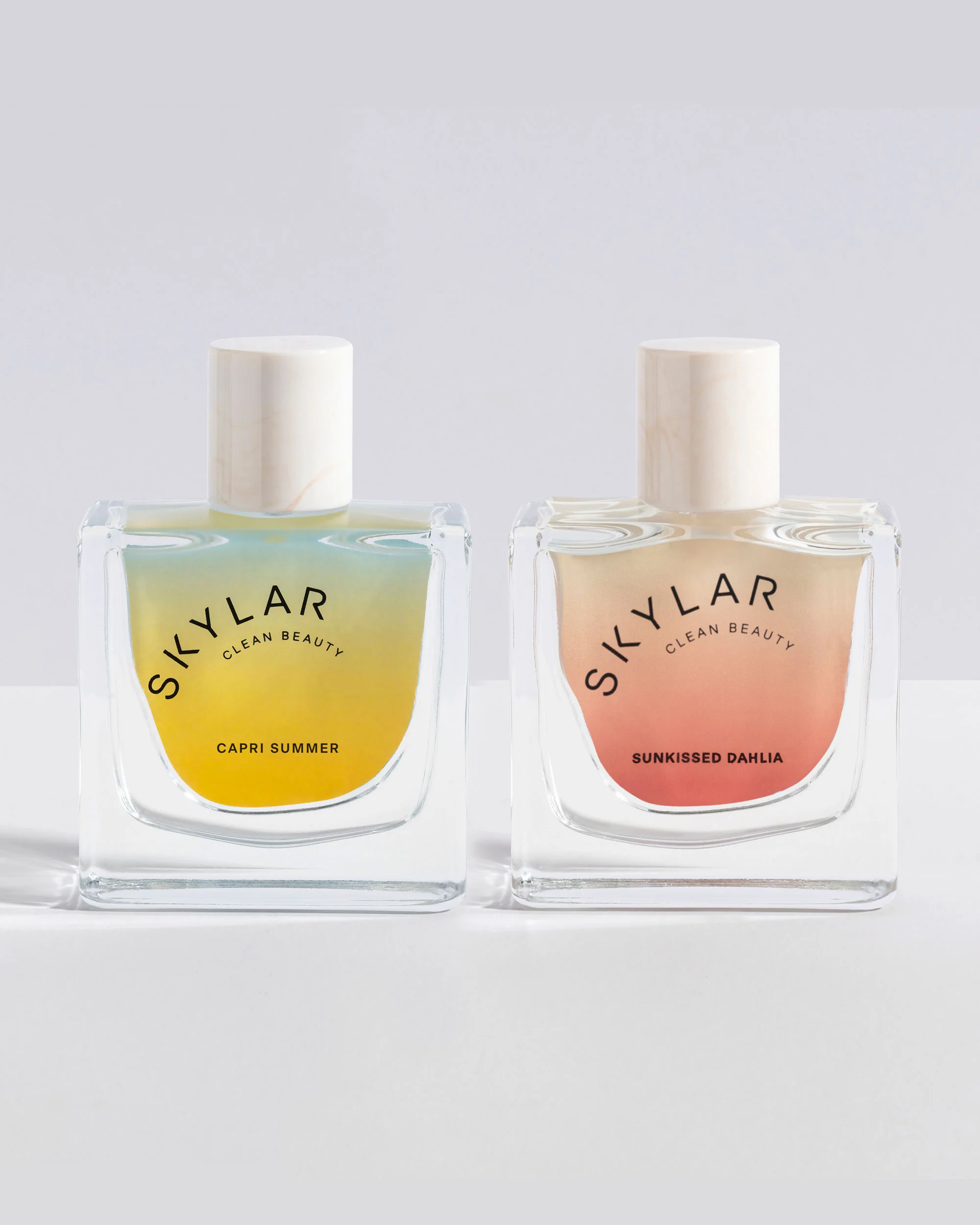 Thumbnail 24