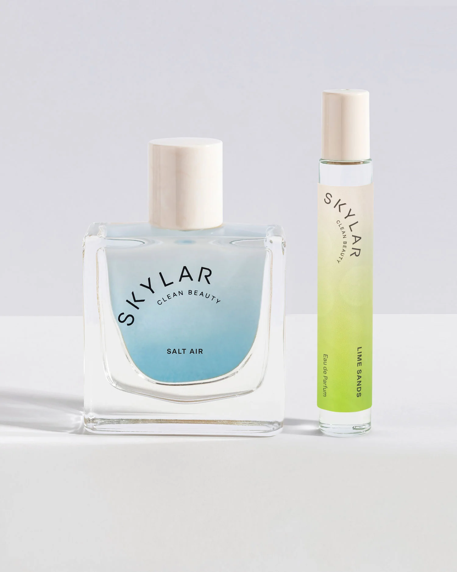 Thumbnail 17